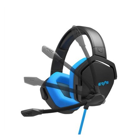 Energy Sistem | Gaming Headset | ESG 4 Surround 7.1 | Wired | Over-Ear - 6